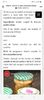 Screenshot_20230801_071623_Facebook