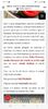 Screenshot_20230801_071639_Facebook
