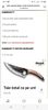 Screenshot_20230801_081021_Facebook