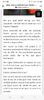 Screenshot_20230801_085007_Facebook