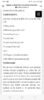 Screenshot_20230801_085229_Facebook