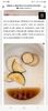 Screenshot_20230801_085236_Facebook