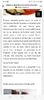 Screenshot_20230801_085246_Facebook
