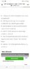 Screenshot_20230801_162334_Facebook