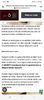 Screenshot_20230801_162734_Facebook