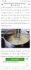 Screenshot_20230801_183338_Facebook