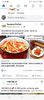 Screenshot_20230801_183629_Facebook