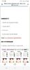 Screenshot_20230801_183645_Facebook