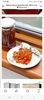 Screenshot_20230801_183815_Facebook