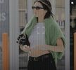 ☭ ·੦౹.੦੪· ℐẹṇṇẹṛ ‹At a Gas Station in Los Angeles, CA. [March 1, 2023]