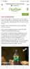 Screenshot_20230802_073932_Facebook