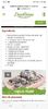 Screenshot_20230802_081249_Facebook