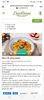 Screenshot_20230802_081412_Facebook