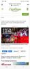 Screenshot_20230802_081828_Facebook