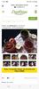 Screenshot_20230802_082416_Facebook