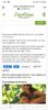 Screenshot_20230802_082429_Facebook