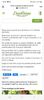 Screenshot_20230802_083001_Facebook