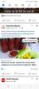Screenshot_20230802_101146_Facebook