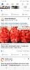 Screenshot_20230802_101412_Facebook