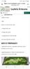 Screenshot_20230802_101425_Facebook
