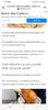Screenshot_20230802_135447_Facebook