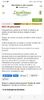 Screenshot_20230802_143940_Facebook