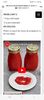Screenshot_20230802_153218_Facebook