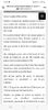 Screenshot_20230802_153228_Facebook