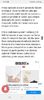 Screenshot_20230802_160338_Samsung Internet