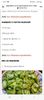 Screenshot_20230802_160709_Facebook