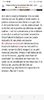 Screenshot_20230802_191242_Facebook