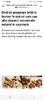 Screenshot_20230802_191248_Facebook