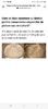 Screenshot_20230802_191301_Facebook