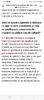 Screenshot_20230802_191320_Facebook