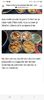 Screenshot_20230802_191329_Facebook