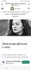 Screenshot_20230803_075639_Facebook