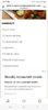 Screenshot_20230803_080209_Facebook