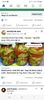 Screenshot_20230803_080525_Facebook