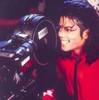 liberian girl