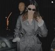 ☭ ·੦੩.੦੪· ℐẹṇṇẹṛ ‹Out and about in New York, NY. [May 3, 2023]