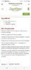 Screenshot_20230806_190745_Facebook