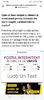 Screenshot_20230806_192134_Facebook