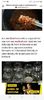 Screenshot_20230806_192158_Facebook