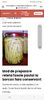 Screenshot_20230806_200042_Facebook