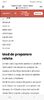 Screenshot_20230806_200730_Facebook