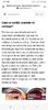 Screenshot_20230807_081940_Facebook