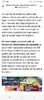 Screenshot_20230807_082013_Facebook