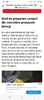Screenshot_20230807_083455_Facebook