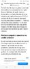 Screenshot_20230807_083529_Facebook