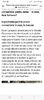 Screenshot_20230807_084223_Facebook
